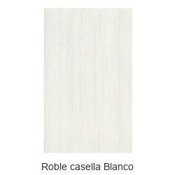 Serie 5 Real - Color 14